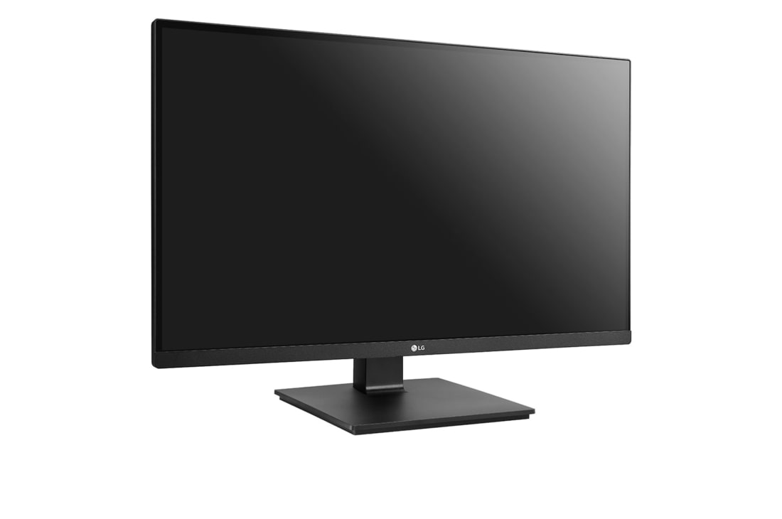 LG Монитор 27'' QHD IPS с AMD FreeSync™ LG 27BN65Q, 27BN65Q-B, thumbnail 3
