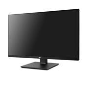 LG Монитор 27'' QHD IPS с AMD FreeSync™ LG 27BN65Q, 27BN65Q-B, thumbnail 2