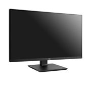LG Монитор 27'' QHD IPS с AMD FreeSync™ LG 27BN65Q, 27BN65Q-B, thumbnail 3