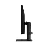 LG Монитор 27'' QHD IPS с AMD FreeSync™ LG 27BN65Q, 27BN65Q-B, thumbnail 5