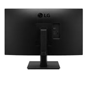 LG Монитор 27'' QHD IPS с AMD FreeSync™ LG 27BN65Q, 27BN65Q-B, thumbnail 6