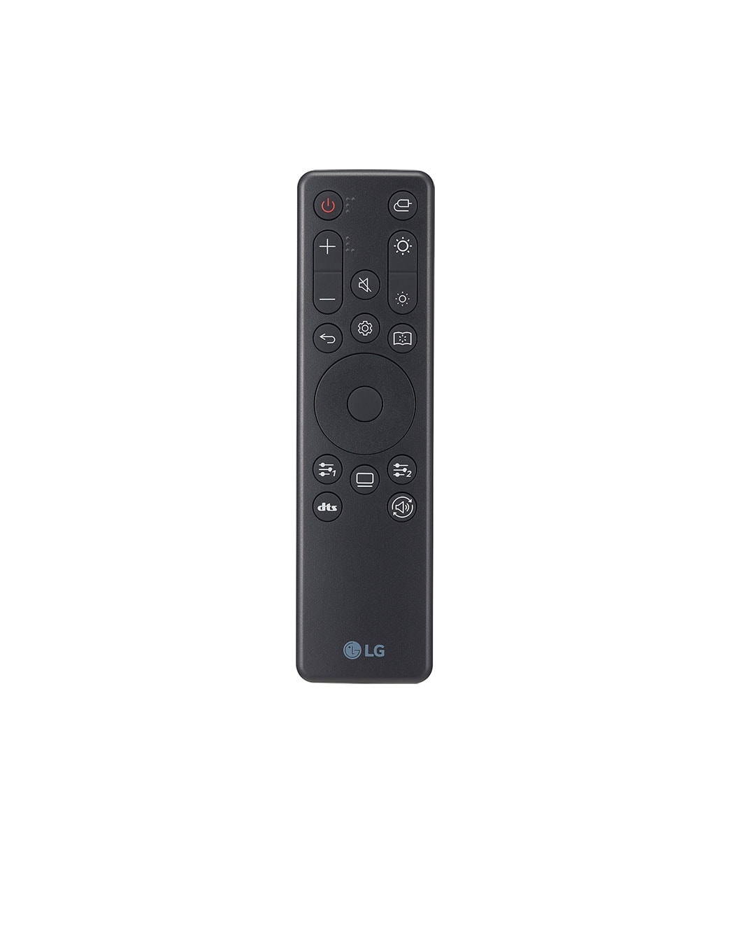 Игровой монитор LG 27GR95QE-B OLED - купить, цены | LG RU