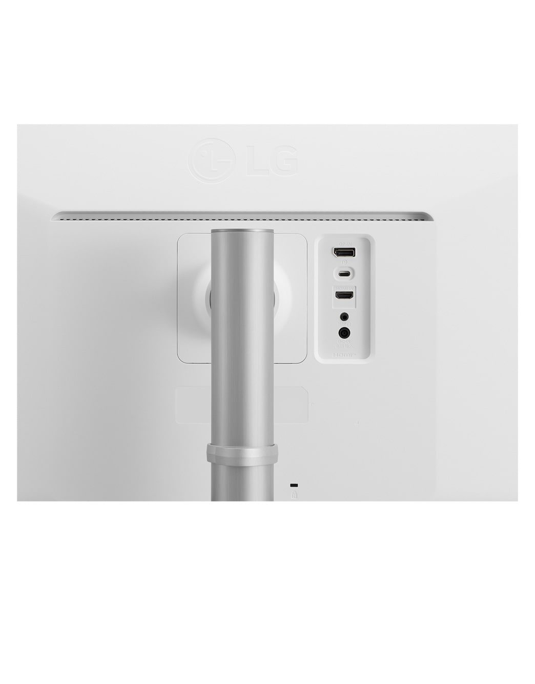LG 34インチ21:9ウルトラワイドモニタ(34WQ650-W) Монитор LG 34WQ650-W 21:9 Full HD IPS - купить, цены | LG RU