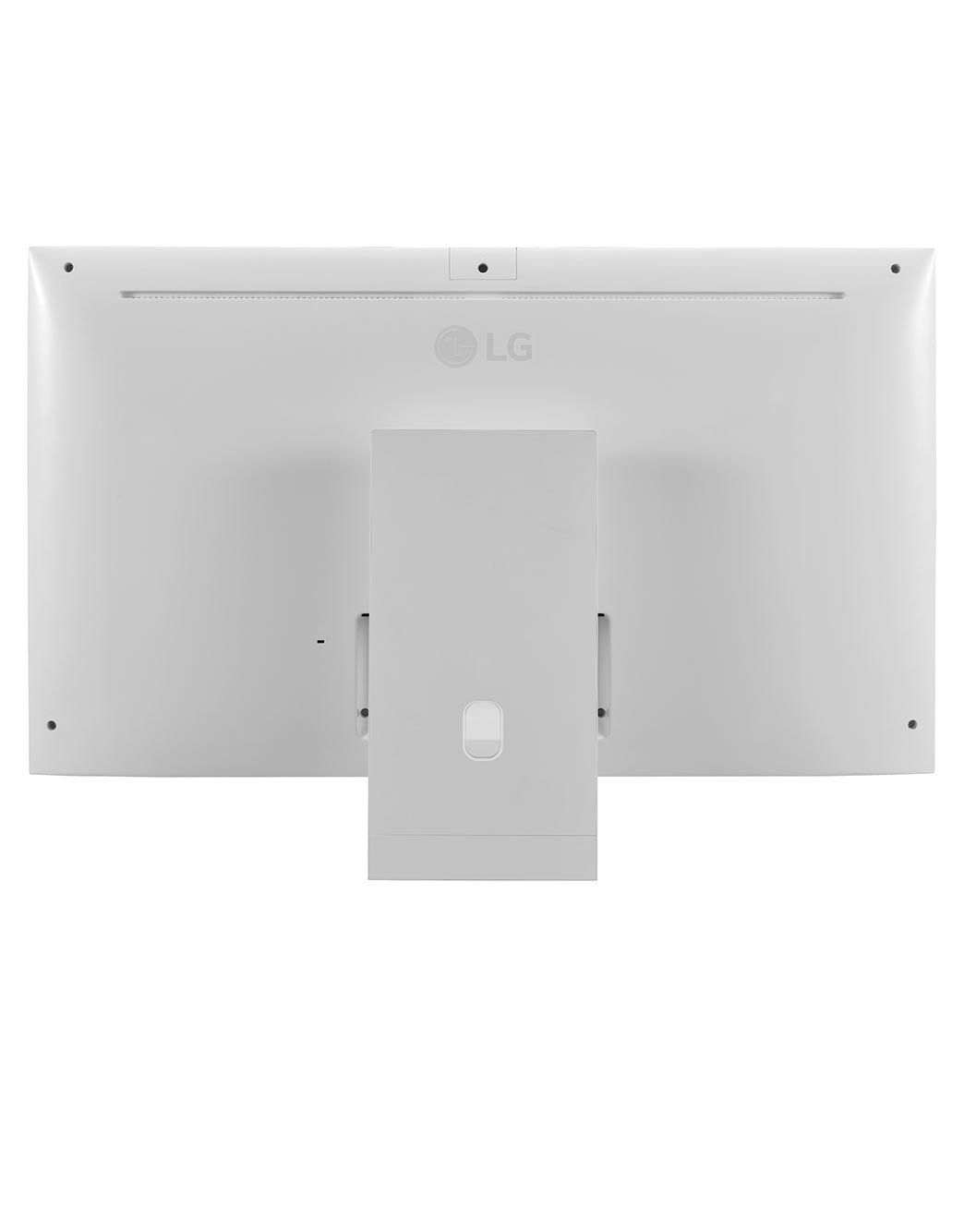 Монитор LG 43SQ700S-W 4K IPS - купить, цены | LG RU