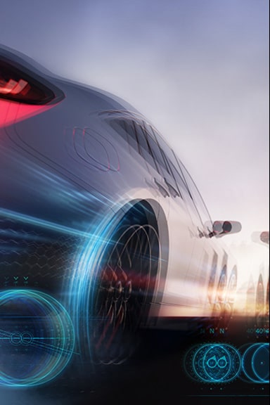 Частота обновления экрана 60Hz