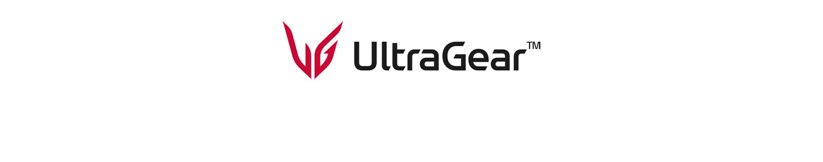 Игровой монитор UltraGear™.