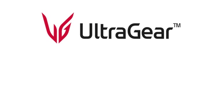 Игровой монитор UltraGear™.