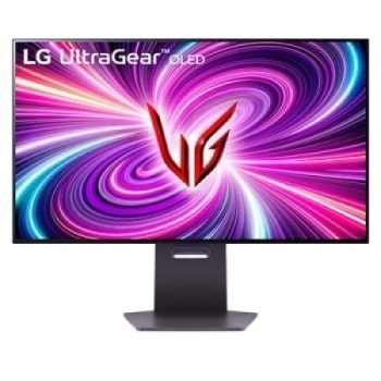 OLED мониторы LG - купить ОЛЕД монитор 4K по выгодной цене | LG Россия