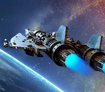 Время отклика 5ms (GtG) выключено.