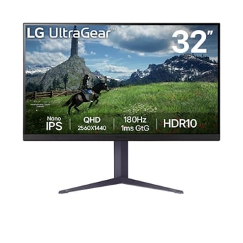 вид спереди1