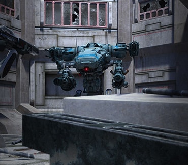 Функция отображения прицела выключена.