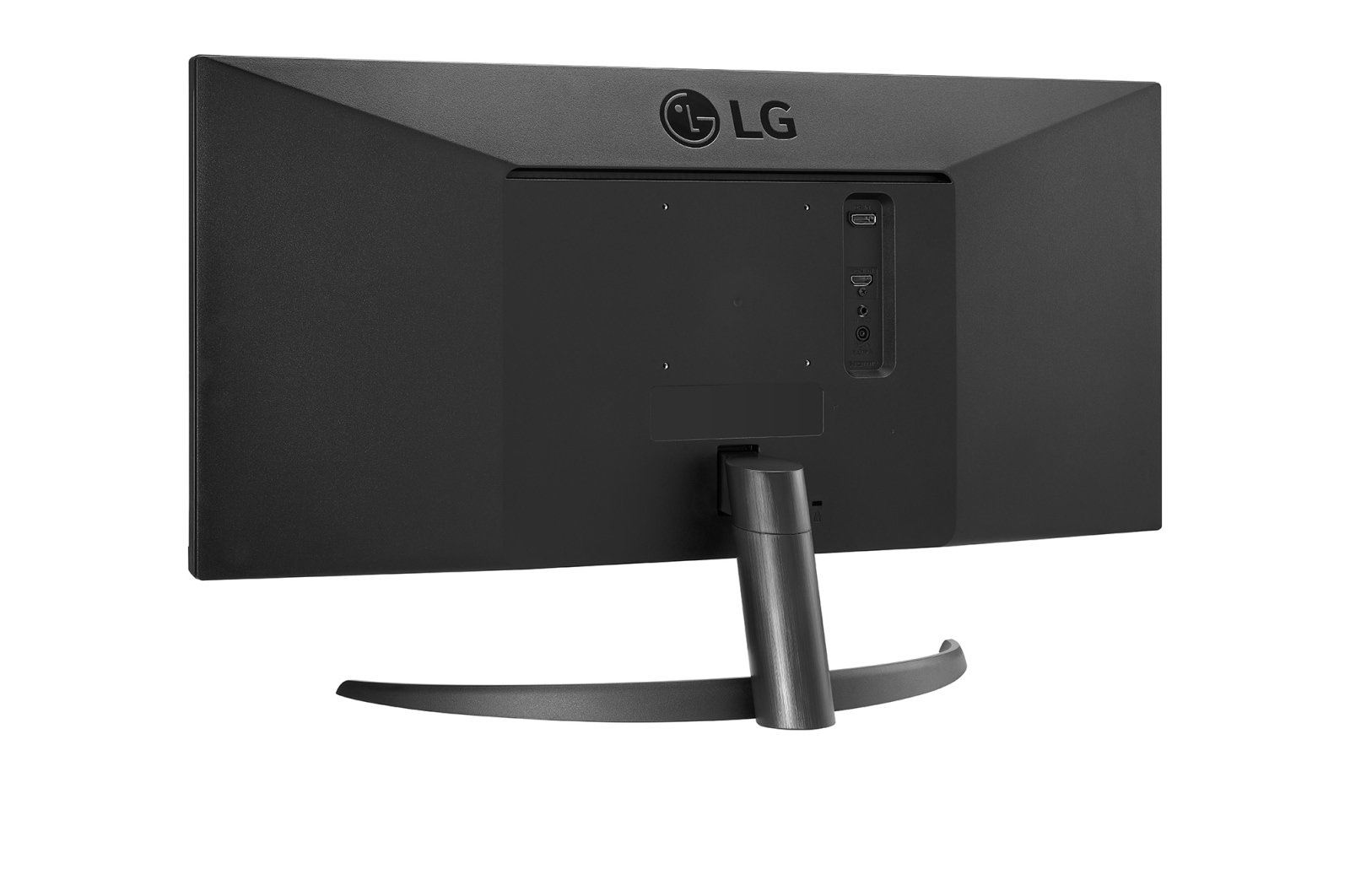 Монитор LG Ultrawide 29WQ500-B IPS 21:9 - купить, цены | LG RU