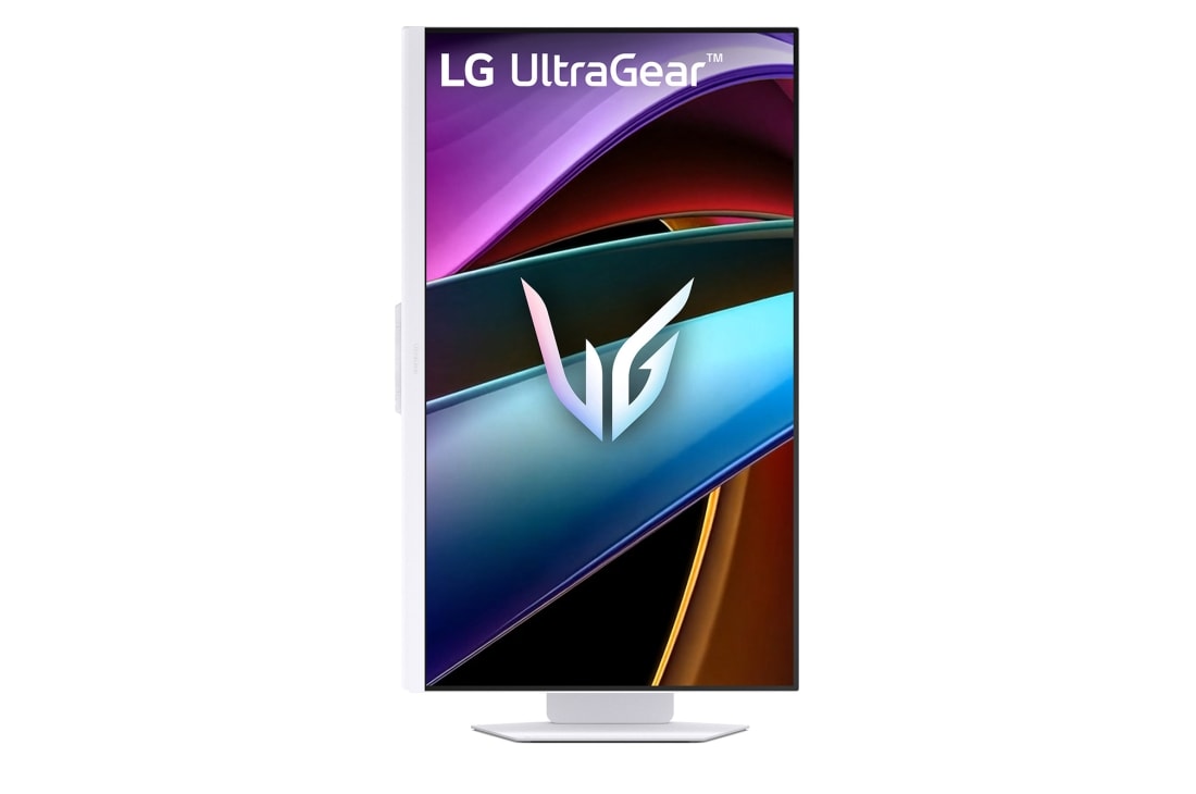 LG 32-дюймовый игровой смарт-монитор LG UltraGear™ 144Hz UHD 4K AI | 1ms (GtG), webOS, 32G810SA-W, thumbnail 14