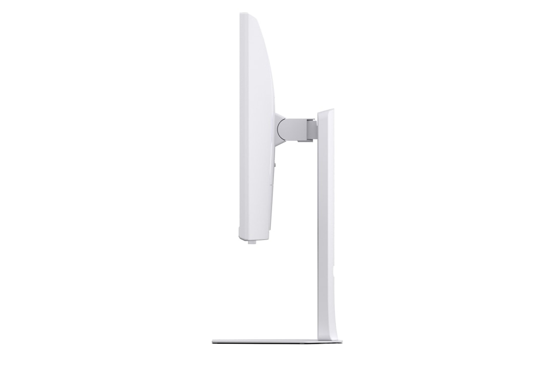 LG 32-дюймовый игровой смарт-монитор LG UltraGear™ 144Hz UHD 4K AI | 1ms (GtG), webOS, 32G810SA-W, thumbnail 18