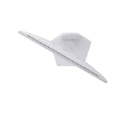 LG 32-дюймовый игровой смарт-монитор LG UltraGear™ 144Hz UHD 4K AI | 1ms (GtG), webOS, 32G810SA-W, thumbnail 12