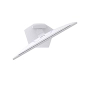 LG 32-дюймовый игровой смарт-монитор LG UltraGear™ 144Hz UHD 4K AI | 1ms (GtG), webOS, 32G810SA-W, thumbnail 13