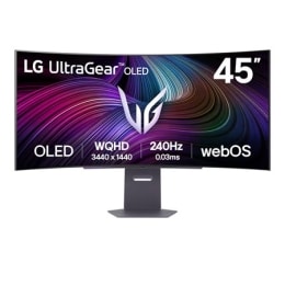 вид спереди2