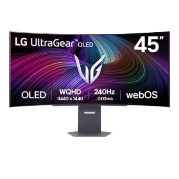 вид спереди1