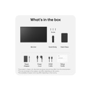 LG 27'' QHD IPS монитор LG 27U631A-B с USB-C, 27U631A-B, thumbnail 12