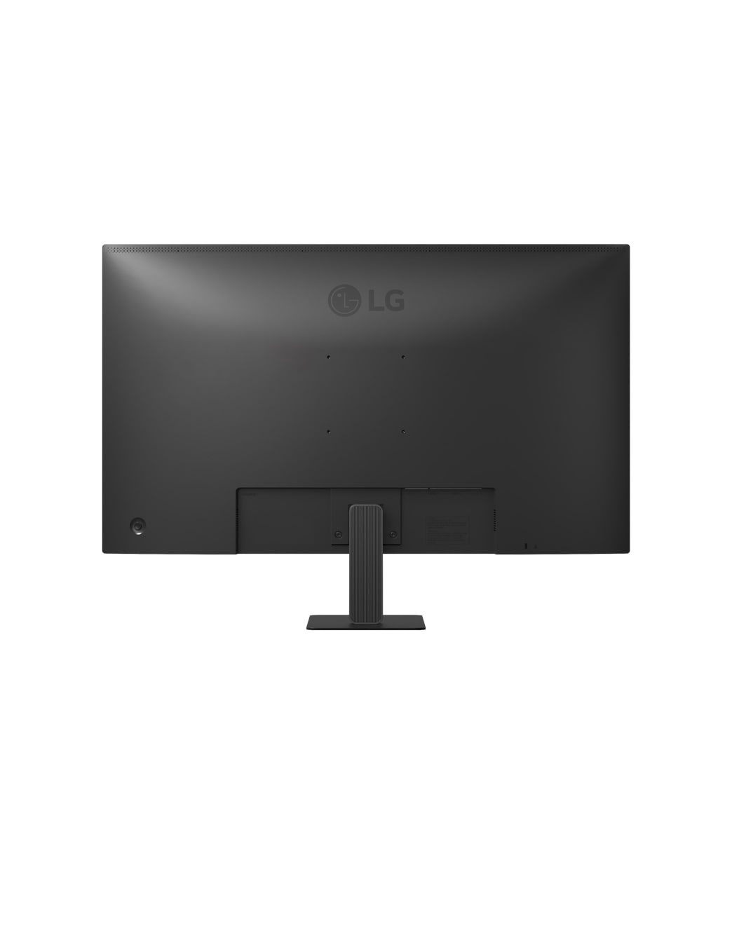 31.5-дюймовый QHD IPS монитор с USB-C- 32U631A-B | LG RU