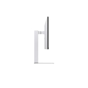 LG 29-дюймовый сверхширокий IPS-дисплей с разрешением 21:9 WFHD (2560x1080), Вид справа , 29U511A-B, thumbnail 9