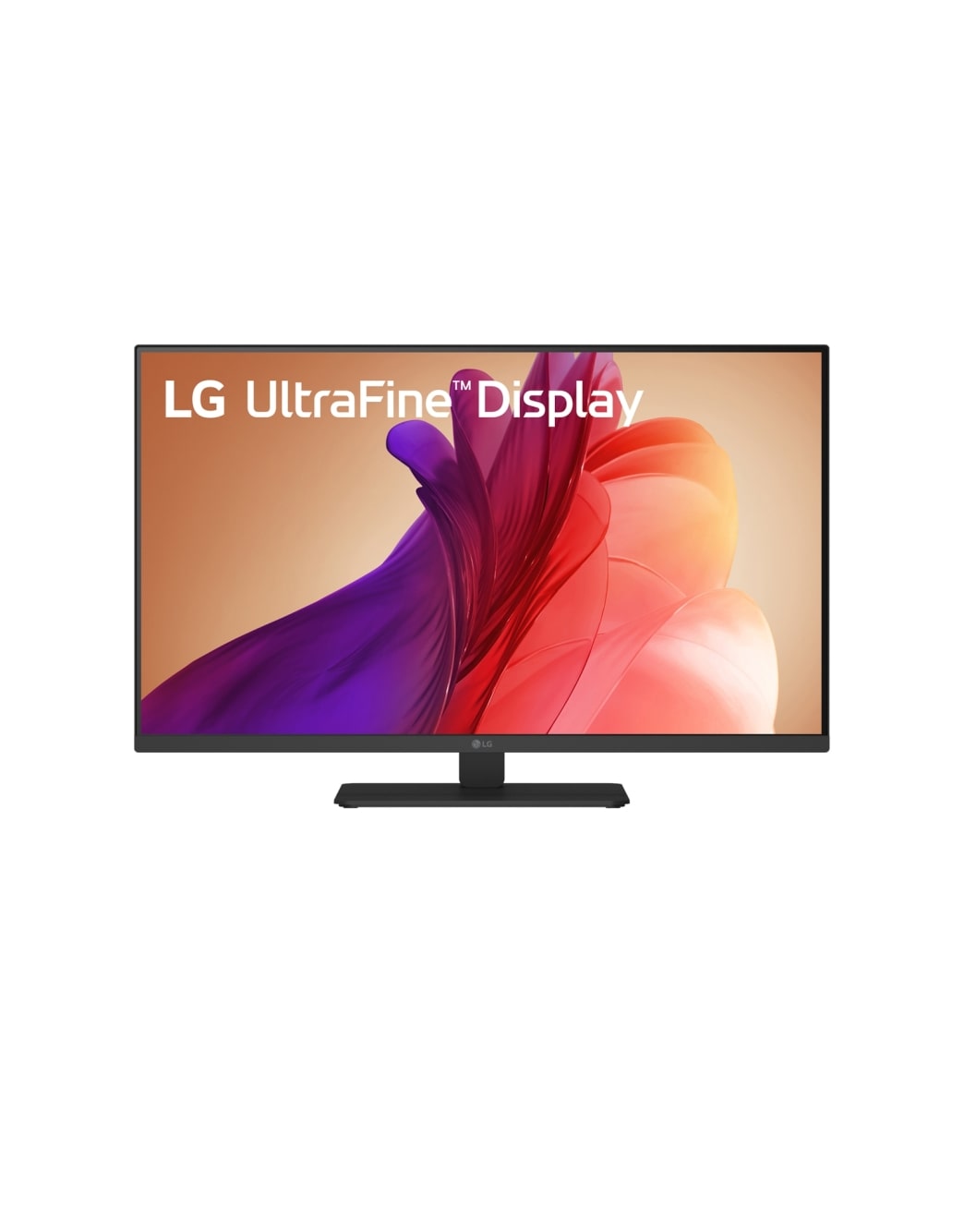 31,5-дюймовый VA–монитор 4K UHD UltraFine™ -32U720A | LG RU