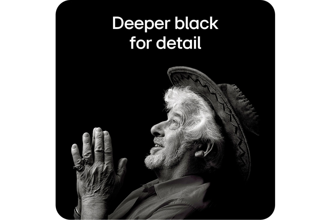 LG 31,5'' монитор LG 32U720A-B 4K UHD UltraFine™, 32U720A-B, thumbnail 14