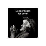 LG 31,5'' монитор LG 32U720A-B 4K UHD UltraFine™, 32U720A-B, thumbnail 14