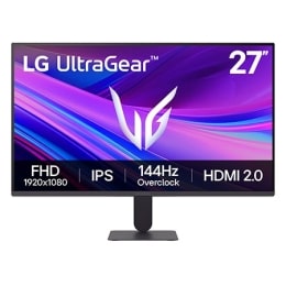 вид спереди2