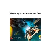 LG Игровой монитор LG UltraGear™ G4 27-дюймовый 240 Гц  Full HD │27G440A с sRGB 99% (станд.), 1 мс (GtG), HDMI 2.0, вид сбоку под углом +15&nbsp;градусов, 27G440A-B, thumbnail 3