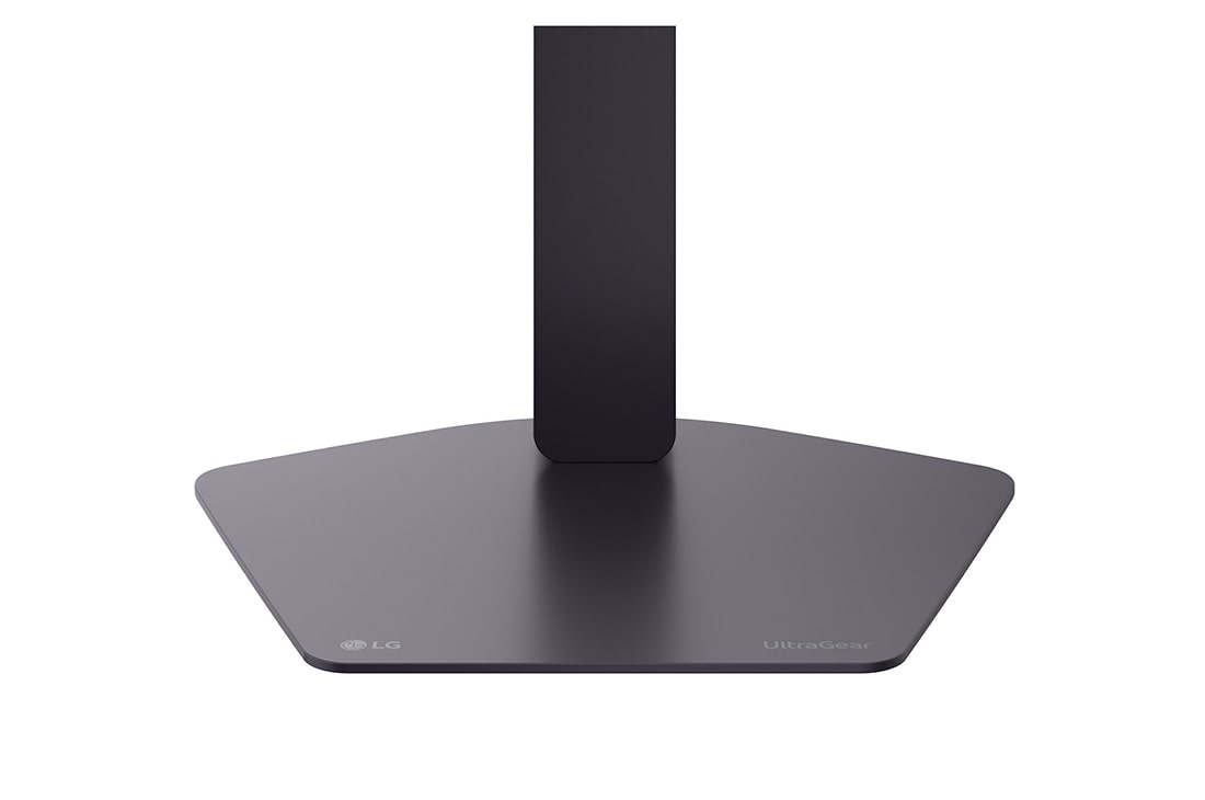 LG 27-дюймовый игровой монитор LG UltraGear OLED QHD 4-го поколенияㅣ27GX790B с двумя режимами (720&nbsp;Гц при HD, 540&nbsp;Гц при QHD), 0,02 мс (серый к серому), DP2.1, VESA DisplayHDR™ «Настоящий черный 500», изображение сбоку справа, 27GX790B-B, thumbnail 16