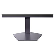 LG 25-дюймовый игровой монитор UltraGear™ G5 с частотой 300 Гц и разрешением FHD, 'Top view, 25G550B-B, thumbnail 15
