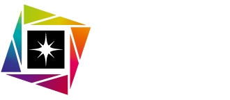 Логотип HDR 10.