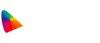Логотип sRGB 99%.