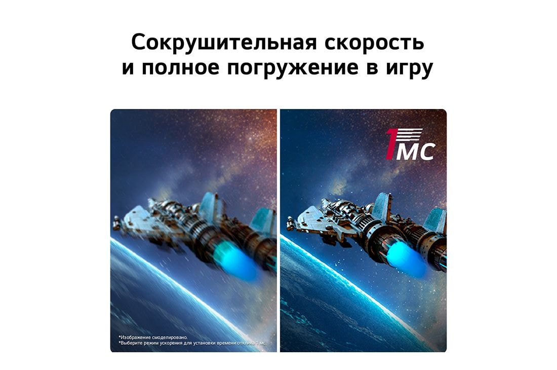 LG Игровой монитор LG UltraGear™ 27 дюймов 180&nbsp;Гц 4K UHD 27G810A, двойной режим, DCI-P3 95% (станд.), VESA DisplayHDR™ 400, 1&nbsp;мс (серый к серому), HDMI 2.1, крупный план портов, 27G810A-B, thumbnail 15