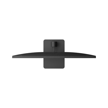 LG 27-дюймовый монитор LG UltraFine™ U7, UHD 4K IPS, 27U730B-B, thumbnail 13