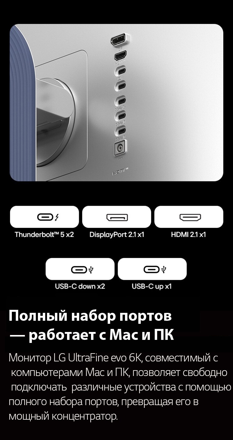 ultrafine-uhd-4k-5k-32u990a-2025-feature-07-1-hub-m-V2