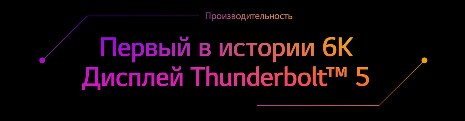 Отсутствует изображение