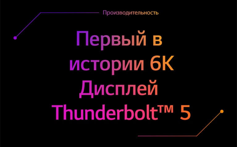 Отсутствует изображение