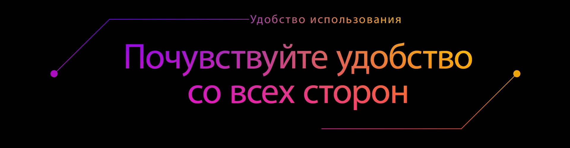 Отсутствует изображенОтсутствует изображение