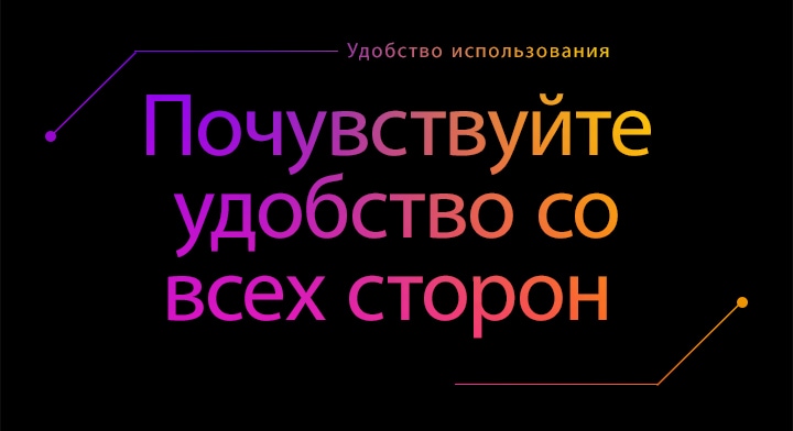 Отсутствует изображение