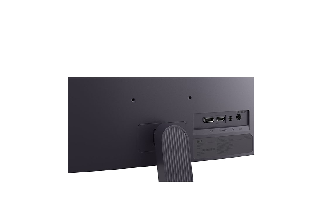 LG 24-дюймовый игровой монитор UltraGear™ G4 FHD 144&nbsp;Гц, На этом изображении представлен интерфейс приложения LG Switch с такими функциями, как двойной режим, умное разделение экрана, запуск видеовызова и мастер настройки изображения, обеспечивающими более , 24G411B-B, thumbnail 11