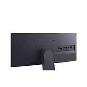 LG 24-дюймовый игровой монитор UltraGear™ G4 FHD 144&nbsp;Гц, На этом изображении представлен интерфейс приложения LG Switch с такими функциями, как двойной режим, умное разделение экрана, запуск видеовызова и мастер настройки изображения, обеспечивающими более , 24G411B-B, thumbnail 11