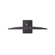 LG 27’’ игровой монитор LG UltraGear™ G4 FHD 144&nbsp;Гц, Вид сверху, 27G411B-B, thumbnail 15
