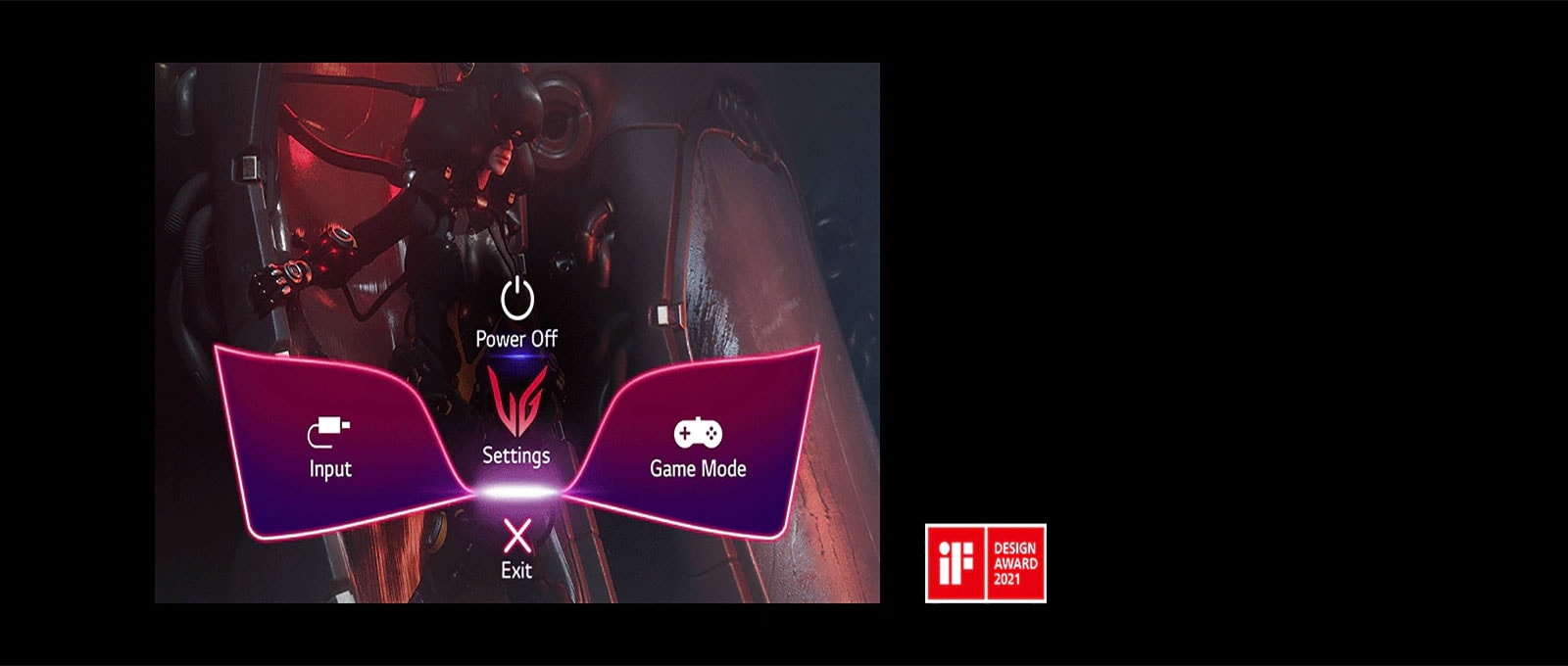 Настраиваемые режимы для игры.