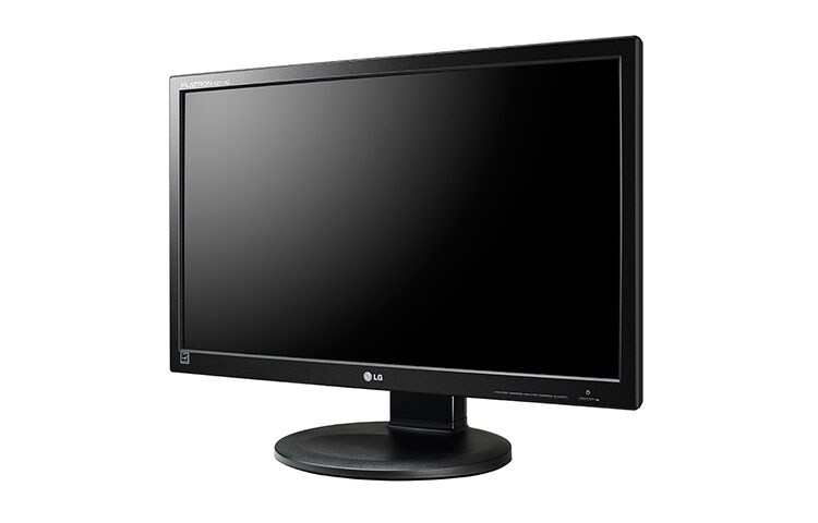 LG Cloud мониторы LG серии P, N1910LZ, thumbnail 2