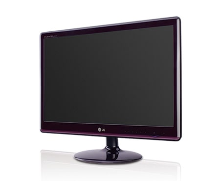 LG Cloud мониторы LG серии U, N195WU, thumbnail 2