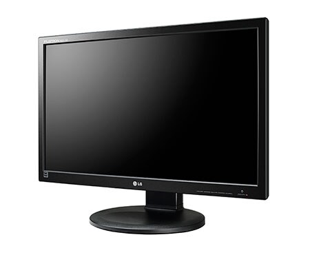 LG Cloud мониторы LG серии P, N2210WZ, thumbnail 2