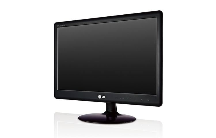 LG Cloud мониторы LG серии U, N225WU, thumbnail 2