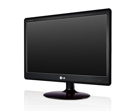 LG Cloud мониторы LG серии U, N225WU, thumbnail 2